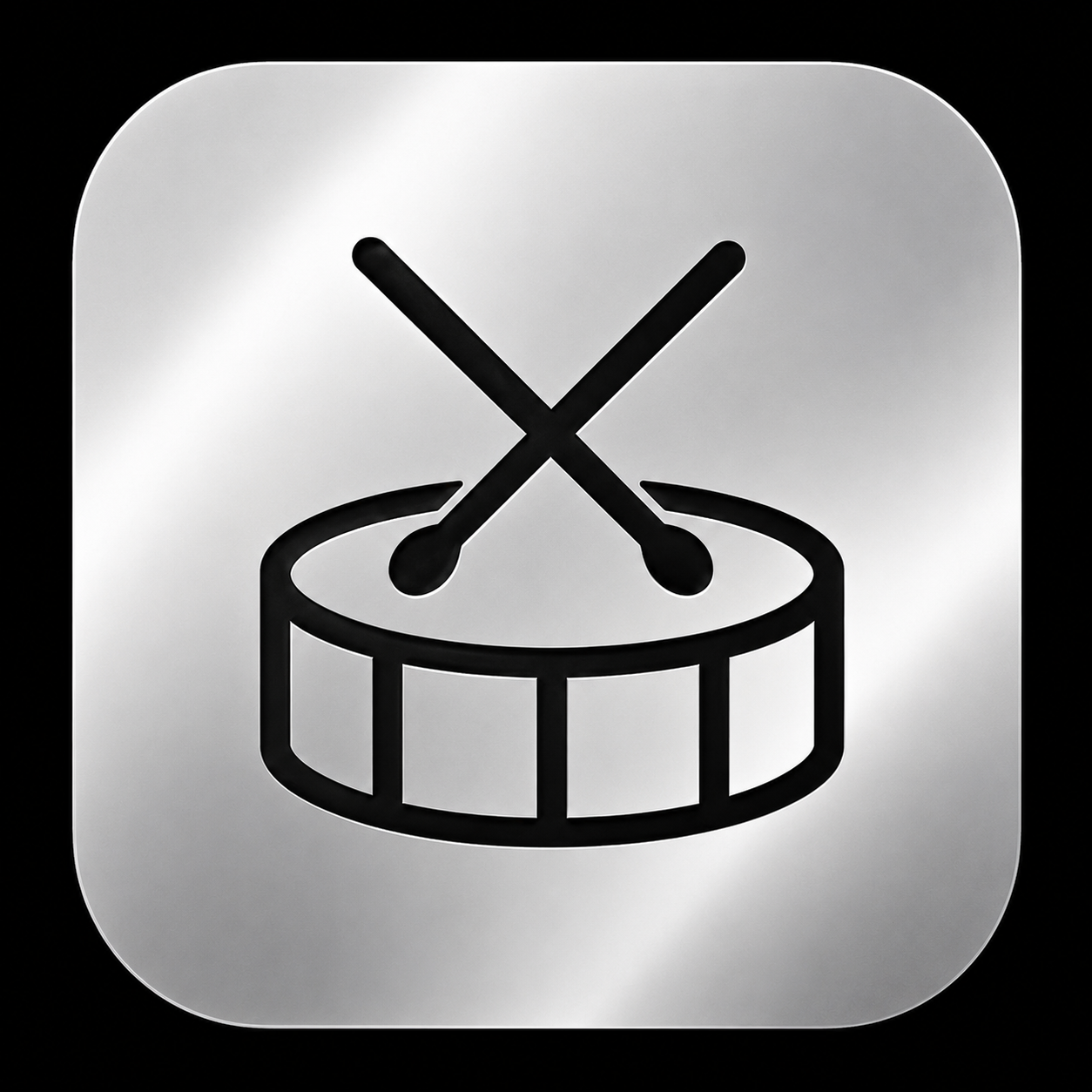 DrumLog